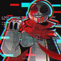 Soul ops boss rush extended Fatal error phase 2