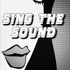 Sing the sound