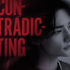 Contradicting-현진HYUNJIN