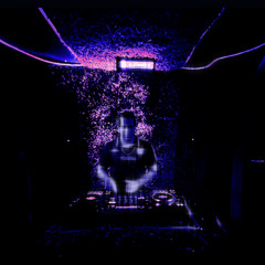 ZOUFT - SETS