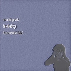 Doreen Sings On This Song (ft. doreen.)