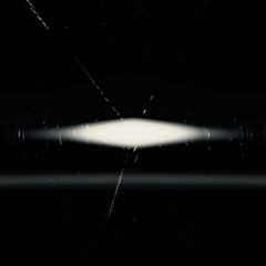 subspace