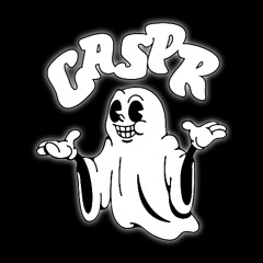 CASPR - Skrill or Skill