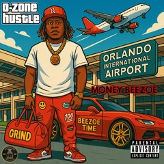O-Zone Hustle