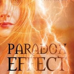 25+ Paradox Effect: Time Travel and Purified DNA Merge to Halt the Collapse of Human Existence