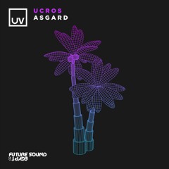Ucros - Asgard [UV]