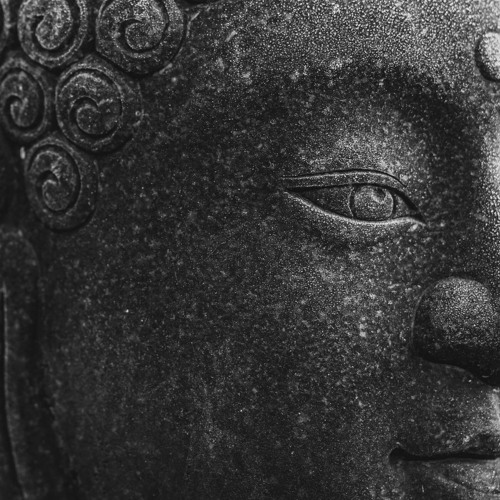 Confronting & Managing Our Fears, Part 1