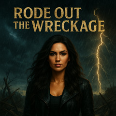 Rode Out The Wreckage