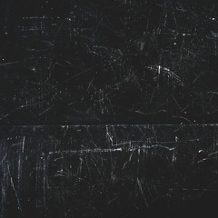 Priori - Live @ MUTEK Montreal 2019