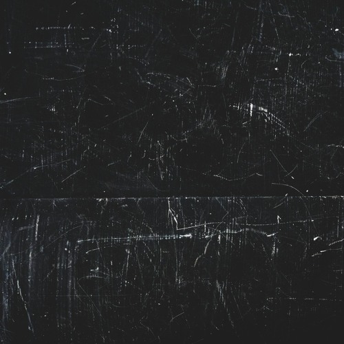 Priori - Live @ MUTEK Montreal 2019