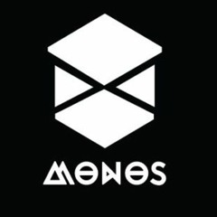 Monosraduh camel case Series 3/10 Through Myself