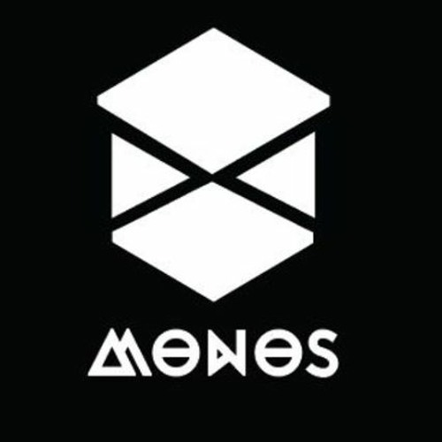 Monosraduh camel case Series 3/10 Through Myself