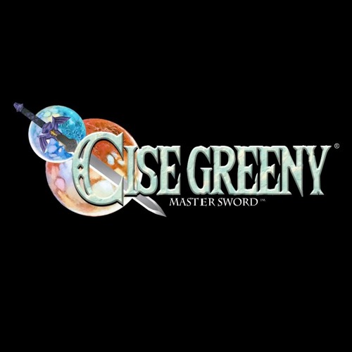 "MASTER SWORD" (FULL ALBUM STREAM)