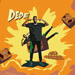 DeDe