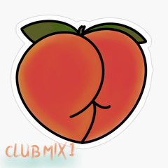 01 Club mix 1