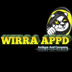 DJ GREY MP CLUB PEKAN BARU 03 SEPTEMBER 2020.mp3