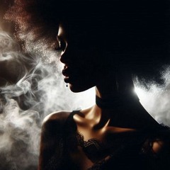 GUILTY BY DESIGN -  What Ever You Need (Vincent Salletto remix)