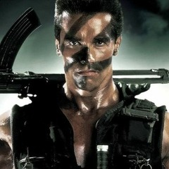 Let Off Some Steam (81 Casualties) (MONO ACOUSTIC DEMO)