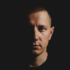 Dmitry Glushkov - New Volume 011