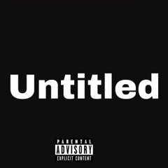 Untitled x StycktheScribe x Slim Leek