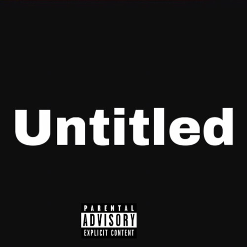 Untitled x StycktheScribe x Slim Leek