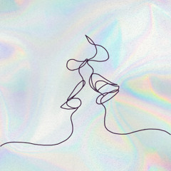 Another Kiss