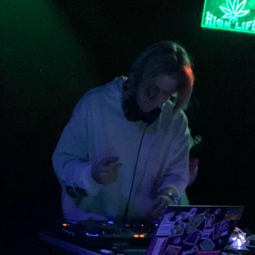Trap House Techno
