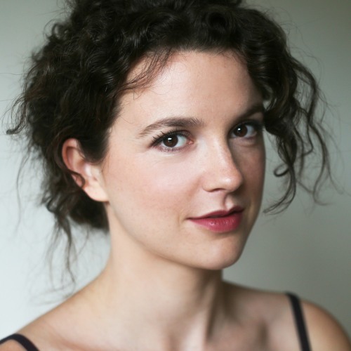 Stream Georgina Hellier Commercial Reel by Georgina Hellier | Listen online for free on SoundCloud