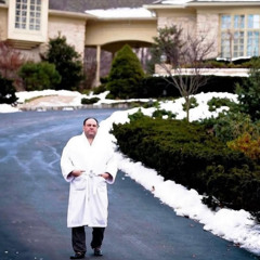 Save Me ft NachoPaid