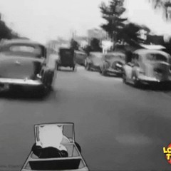 Merrie Melodies - Looney Tunes Theme