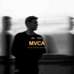 MVCA X SIRIUS XM 01.08.2025 (1 HOUR MIX)