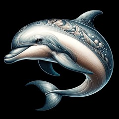 oceans-embrace.m4a