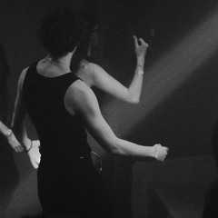 Tuszaszi | Hardgroove Surge (DJ set)