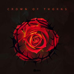 Crown of Thorns