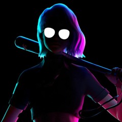 FUN - DEEP - EDM - POP