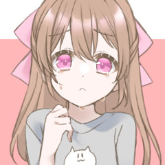 Plug Me In Animation Meme