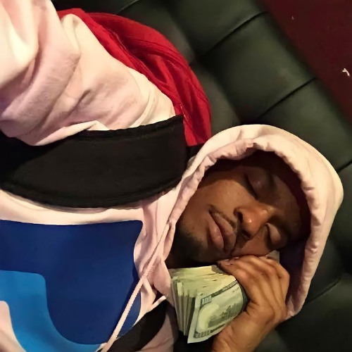 доверять w/ toxicdope (paymels)