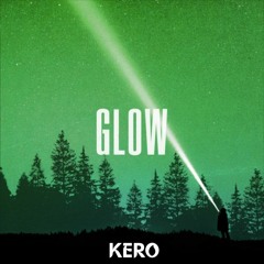 KERO - Glow (Rushdown Discord Contest 2nd Place)