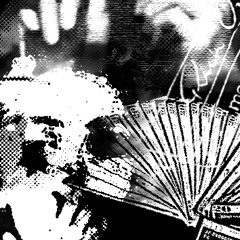Twocupty - OD Zot