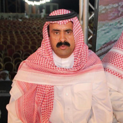 الخط المباشر|عبدالله بن شايق .