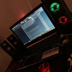 EU VOU DANÇANDO SEM VOCÊ {DJ MATHEUS DO BEAT}2024
