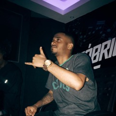 MC JACARÉ = LOMBRADÃO NA ONDA 2022  [ DJ LC DO MARTINS ] 130BPM RJ