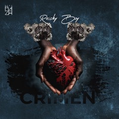 Reicky Boy - CRIMEN