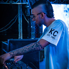 REC00