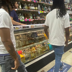 BIG PLAN$ FEAT. KANINE SG PROD. MEEZY SG