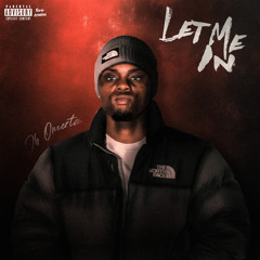 Last Diss Song