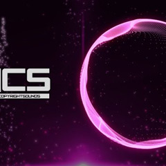 Cartoon x Time To Talk - Omen [NCS10 Release] (pitch -1.75 - tempo 140)