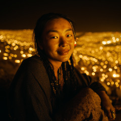 Sri Sukta (Yoga Mix)