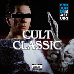 Cult Classic
