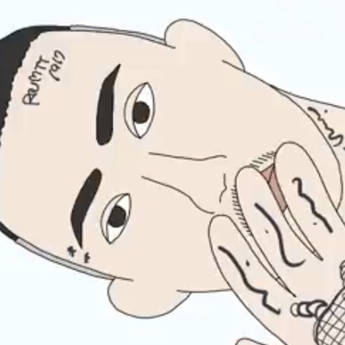 KOHH-Taiyo-Remix -feat.-LEX-